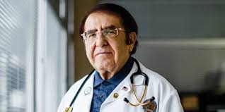 Dr. from 1000lb sisters passes away