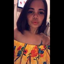 Anything for a Friend : Willett, Kathleen M, Marquis, Maria: Amazon.com.au:  Books