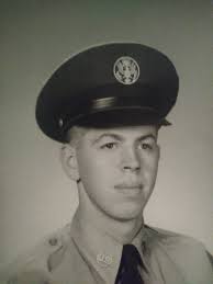 Obituary information for Ronald Edward Rusnak