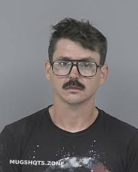 LADD DANIEL 06/01/2025