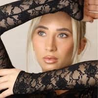 700+ "Knapp" profiles