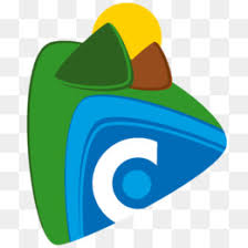 Maybe you would like to learn more about one of these? Surveyor Unduh Gratis University Of British Columbia Teknik Sipil Logo Teknik Sipil Gambar Png