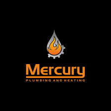 Logo with original lettering and worker character. Design A Plumbing Logo That Doesn T Contain A Dripping Tap For A Small Plumbing Company Logo Design Contest 99designs