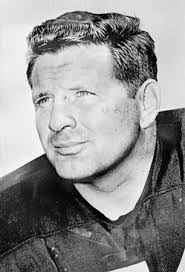 NFL Draft 2015: Ranking every New Jersey native in NFL history