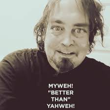 Happy birthday to our drummer Glen Graham! 🥁 🎉 #BlindMelon #GlenGraham  (photo by Keith Isola)