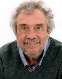 René Charette avis de décès