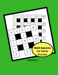 This puzzle has counting numbers from one to ten.this puzzle has sliding joints between diff. 100 Brain Teasers For Teens A Special Brain Teaser Book For Teens Brain Games For Teens A 100 Collection Of Unique Math Puzzles For Teens As Memory Game For Kids Today