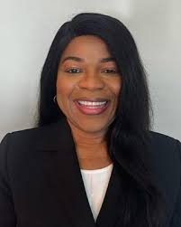 Find Mindfulness-Based (MBCT) Psychiatrists in Pineville, NC