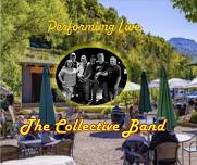 The Collective @ Grandfather Vineyard & Winery