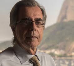 1 scenarios of the brazilian economy carlos geraldo langoni c o f a c e april / 2008. S24knubckka5m