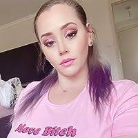 I, Lucifer by Glen Duncan