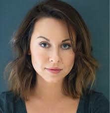 I really enjoyed Pernille. Dramady from 2021. Five whole seasons!