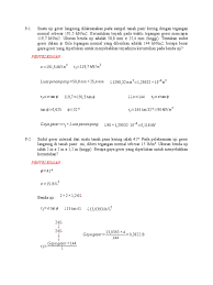 Materi biologi kelas 11 sma untuk itu bagi kalian. Jawaban Mektan Jilid 2
