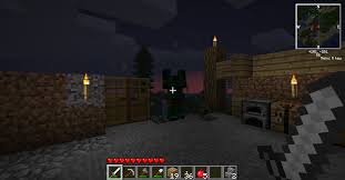 The mod list for this modpack aims to be as close to a 1:1 recreation of the original as possible. Decided To Go Back And Play Technic V3 1 1 I M Getting Off To A Good Start So Far R Feedthebeast