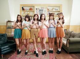 Navillera is the title track from gfriend's first studio album, lol. Gfriend United On Twitter Starcast Gfriend Navillera Mv Shooting Behind The Scenes