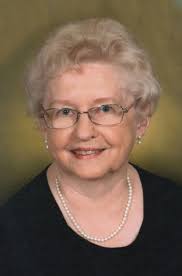 Lois Bollenbach Obituary September 15, 2021