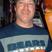 Holgate Family Obituaries