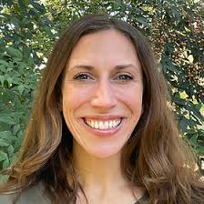 Leadership & Ministry Staff