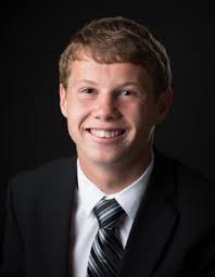 Lilly Endowment Community Scholarship Program