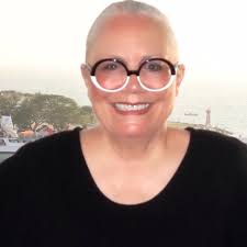 Profile for JANE handmade