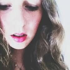 Stream Thousands by blankmaps