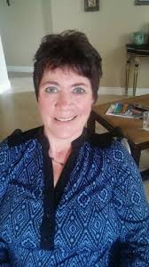 Lauree Lynn Schultz Obituary (2022)