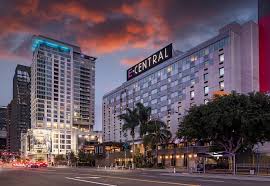 Image result for hotel