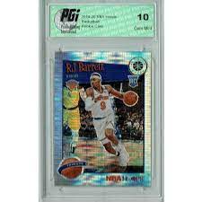 Jun 02, 2021 · the injury situations for both teams open the door for rui hachimura to have a big game and dominate the interior. Rui Hachimura 2019 Nba Hoops 300 Pulsar Premium Stock Rookie Card Pgi 10