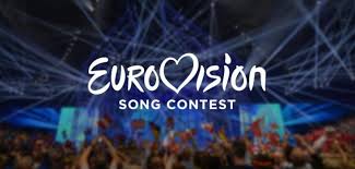 Последние твиты от eurovision song contest (@eurovision). Ebu Ebu Signs Agreement To Develop Eurovision Song Contest In Usa