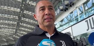 Angela Motta's Instagram, Twitter & Facebook