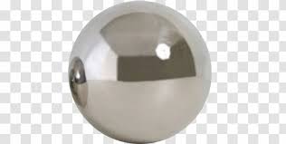 Stainless Steel Metal Manufacturing Chrome Edelstaal Ball Transparent Png 37,627 transparent png illustrations and cipart matching sphere. stainless steel metal manufacturing