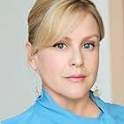 NCIS" Once a Crook (TV Episode 2013)