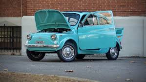 Image result for Turchese 1995 Fiat