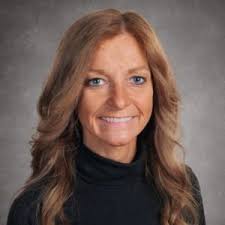 Years of Service: Shining Stars