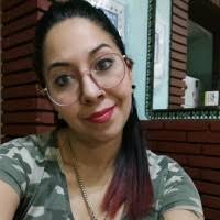 100+ "Madrazo" profiles