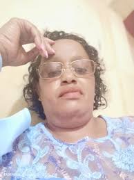 Treating Men with Respect and Kindness