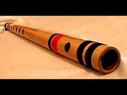 Kabhi Kabhie Mere Dil Mein Instrumental Flute Flute Music Flute Relaxing Music
