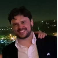 Robert Kipp Email & Phone Number