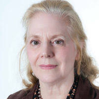 Walter Map: The Contents and Context of " De Nugis Curialium "