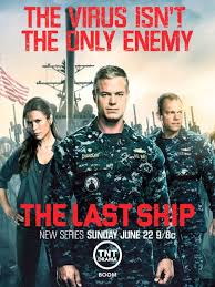 смотреть фильм однажды в сказке 1 сезон все серии Poslednij Korabl The Last Ship 2014 Smotret Onlajn Vse Sezony 1 2 Sezon 2 Vse Serii 1 13 Iz 13 Besplatno V Hor The Last Ship Tv Series Best Tv Shows
