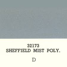 Image result for Sand Beige 1962 Oldsmobile