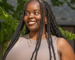 Matthew Shen's Instagram, Twitter & Facebook