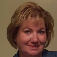 10+ "Kim Popovich" profiles