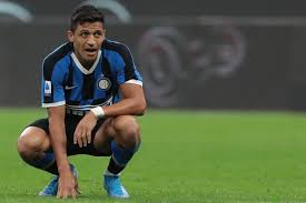 Stay up to date with soccer player news, rumors, updates, social feeds, analysis and more at fox sports. Antonio Conte Says Alexis Sanchez Not Ready To Start For Inter Milan Vs Lazio Bleacher Report Latest News Videos And Highlights