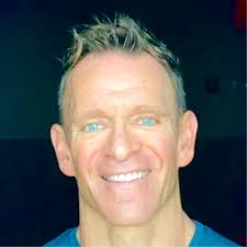 sxsw #austin #storytelling