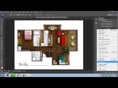 We did not find results for: 8 Design Ideas Design Illustrator Tutorials Photoshop Rendering