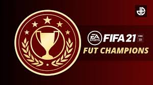 Each player has the opportunity to play up to. When Do Fifa 21 Fut Champs Rewards Come Out