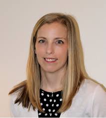 The University of Calgary is hosting the National Cohort Training program  (NCTP) for the CIHR Health System Impact (HSI) Fellow