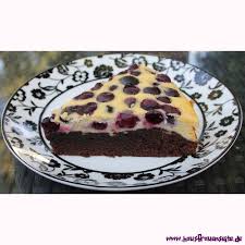 Blaubeerkuchen Mit Quark Blaubeerkuchen Rezept Mit Bild Rezept Blaubeerkuchen Rezepte Blaubeerkuchen Kuchen