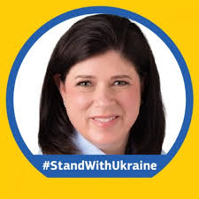 Best Thai restaurant in Kingston for takeout?